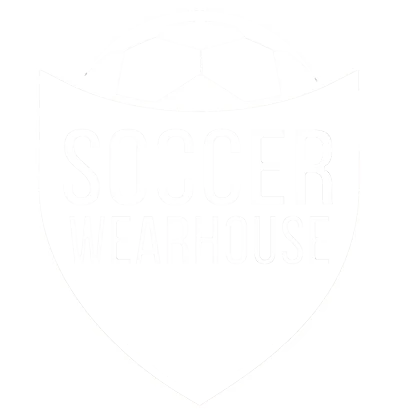 Soccer Wearhouse